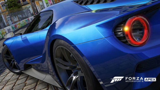 Forza-Motorsport-6-4K-Wallpaper-4