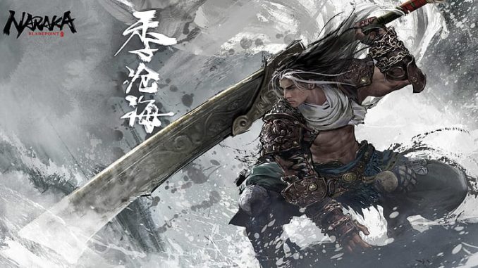 HD-wallpaper-naraka-bladepoint-battle-royale-games-warrior-sword-artwork-games