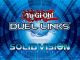 Yu-Gi-Oh! Duel Links