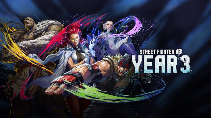 mv_year3_bg