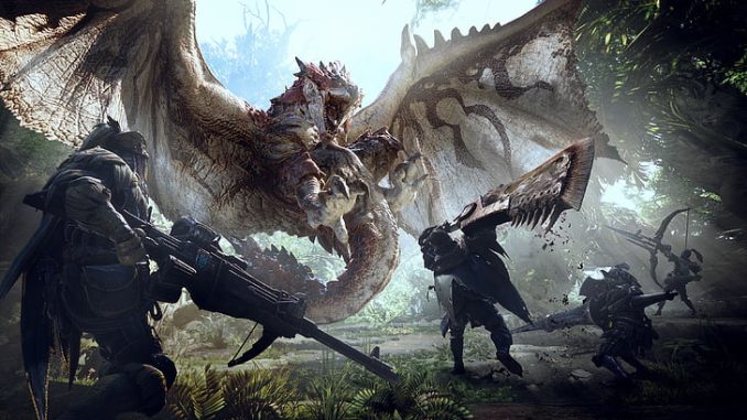 video-games-monster-hunter-monster-hunter-world-wallpaper-preview